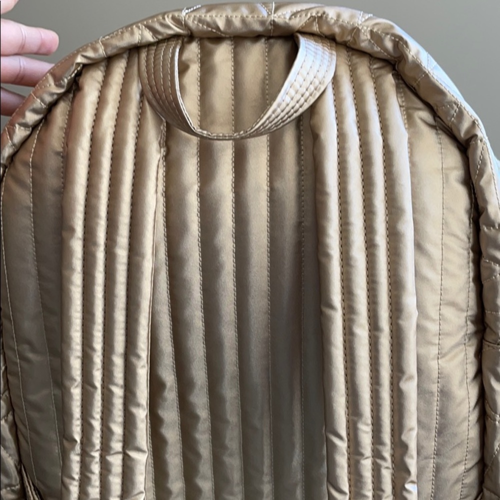 Michael Kors Backpack - Picture 4 of 7